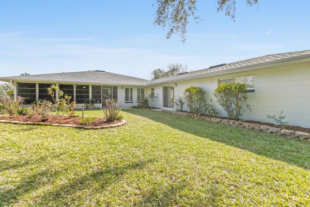 340 Palos Ct, St Augustine, FL 32086