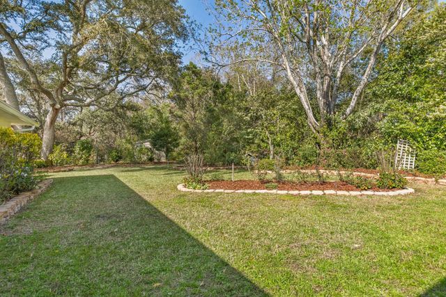 340 Palos Ct, St Augustine, FL 32086