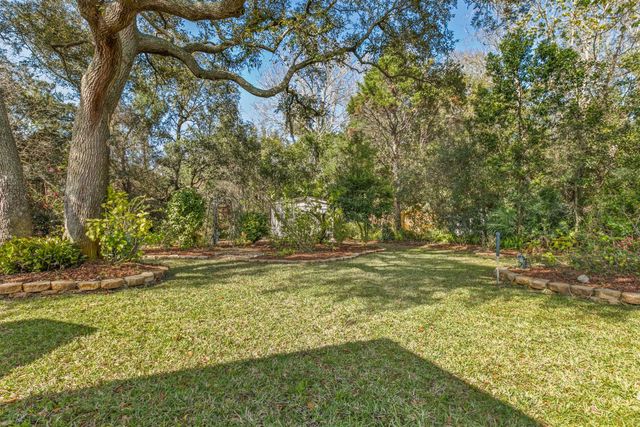 340 Palos Ct, St Augustine, FL 32086