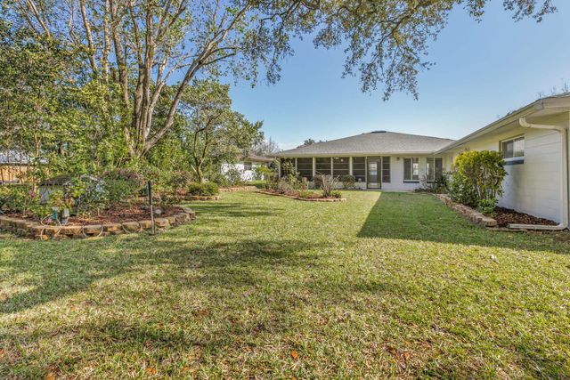 340 Palos Ct, St Augustine, FL 32086
