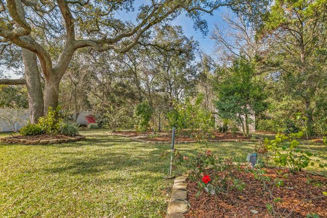 340 Palos Ct, St Augustine, FL 32086
