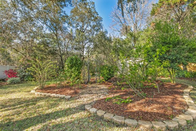 340 Palos Ct, St Augustine, FL 32086