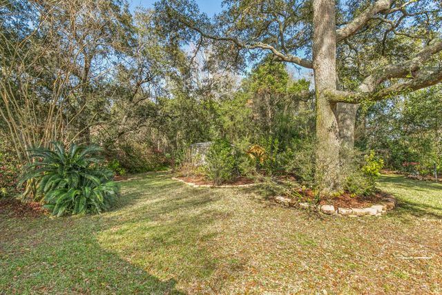 340 Palos Ct, St Augustine, FL 32086