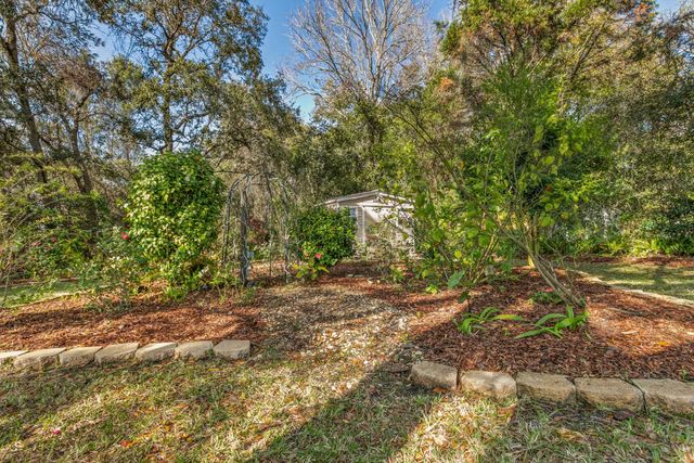 340 Palos Ct, St Augustine, FL 32086