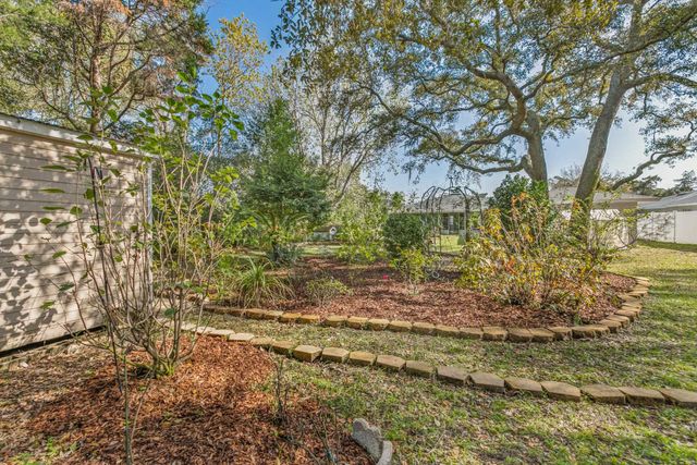 340 Palos Ct, St Augustine, FL 32086