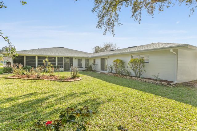 340 Palos Ct, St Augustine, FL 32086