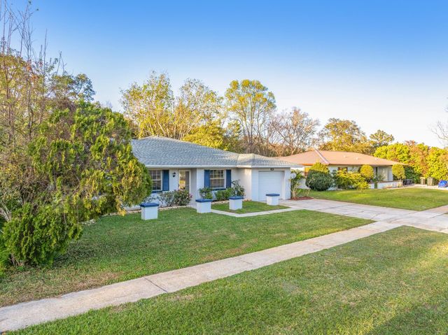 340 Palos Ct, St Augustine, FL 32086