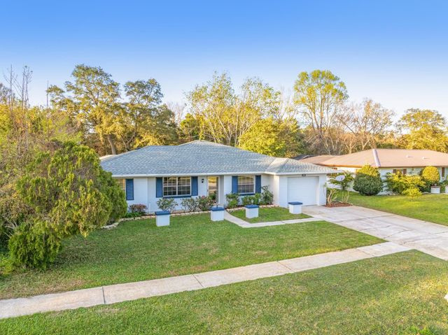 340 Palos Ct, St Augustine, FL 32086