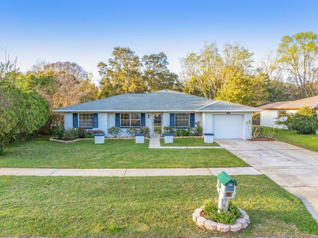 340 Palos Ct, St Augustine, FL 32086