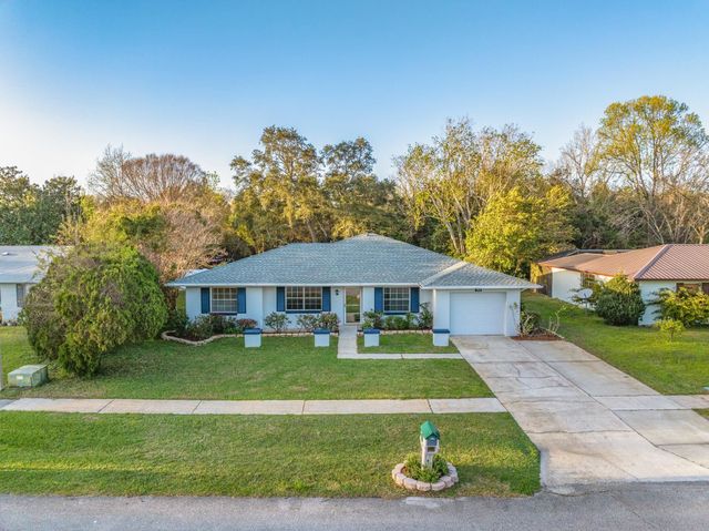 340 Palos Ct, St Augustine, FL 32086