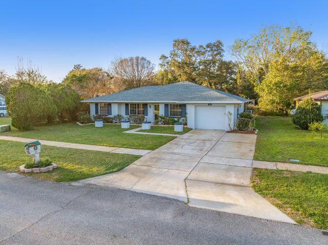 340 Palos Ct, St Augustine, FL 32086