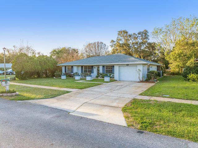 340 Palos Ct, St Augustine, FL 32086