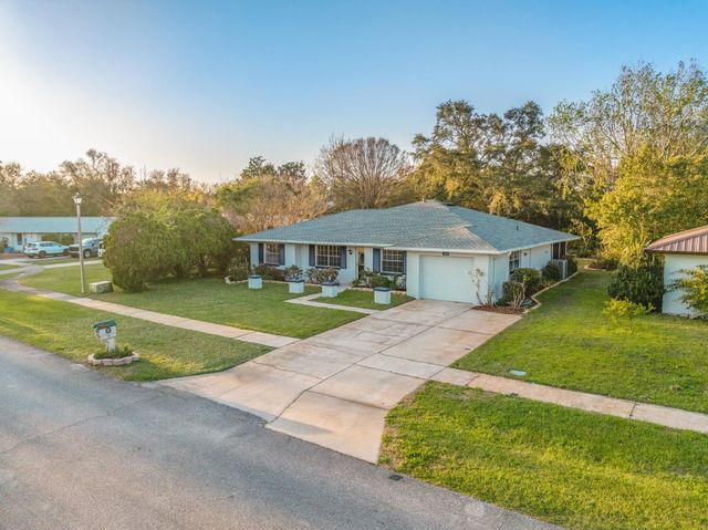 340 Palos Ct, St Augustine, FL 32086