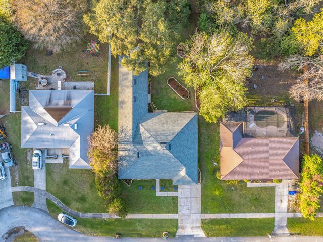 340 Palos Ct, St Augustine, FL 32086