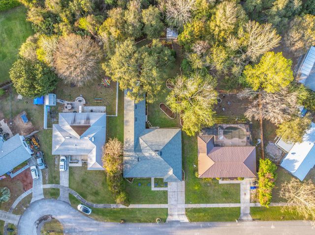340 Palos Ct, St Augustine, FL 32086