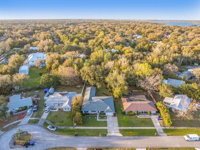 340 Palos Ct, St Augustine, FL 32086