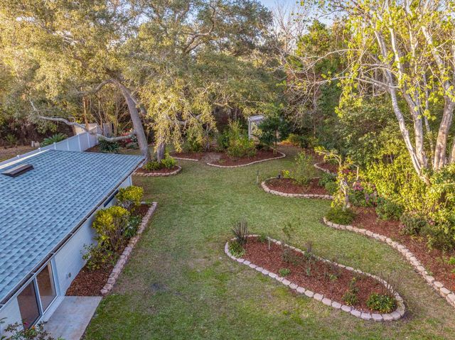 340 Palos Ct, St Augustine, FL 32086