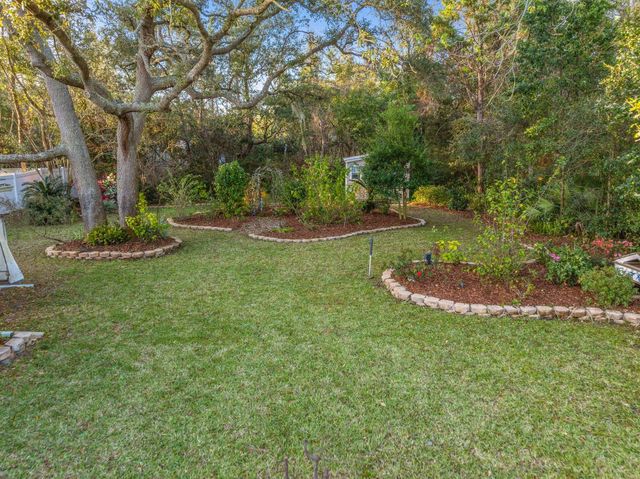 340 Palos Ct, St Augustine, FL 32086