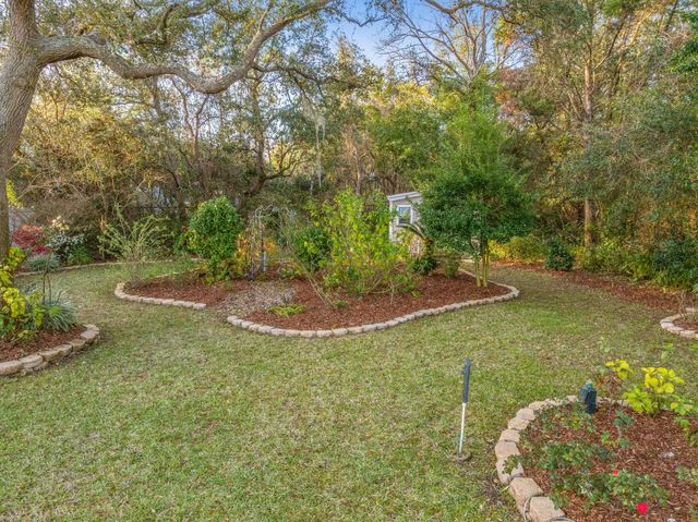 340 Palos Ct, St Augustine, FL 32086