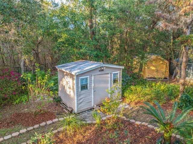 340 Palos Ct, St Augustine, FL 32086