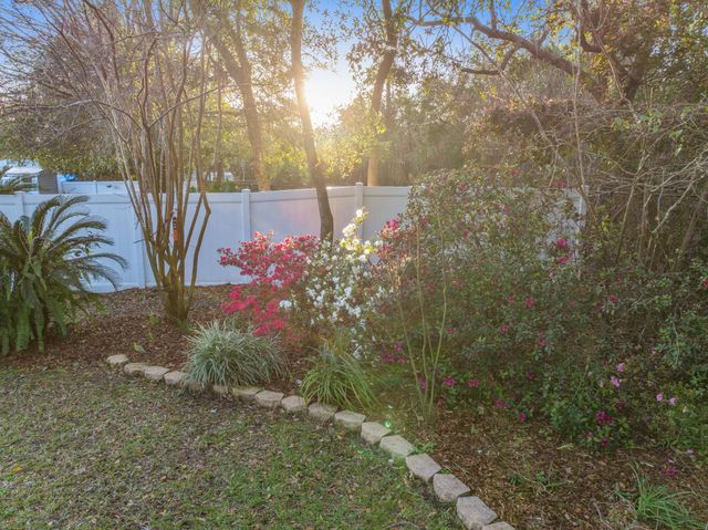 340 Palos Ct, St Augustine, FL 32086