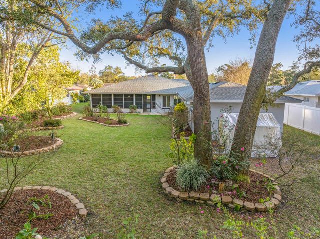 340 Palos Ct, St Augustine, FL 32086