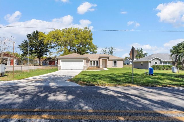 8677 SE 157TH PLACE, Summerfield, FL 34491