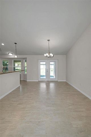 8677 SE 157TH PLACE, Summerfield, FL 34491