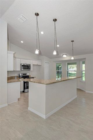 8677 SE 157TH PLACE, Summerfield, FL 34491