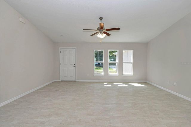 8677 SE 157TH PLACE, Summerfield, FL 34491