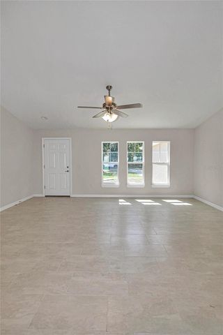 8677 SE 157TH PLACE, Summerfield, FL 34491