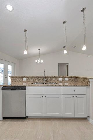 8677 SE 157TH PLACE, Summerfield, FL 34491