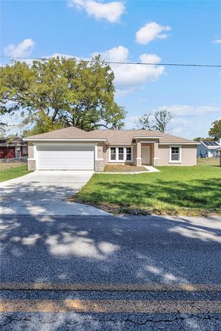 8677 SE 157TH PLACE, Summerfield, FL 34491