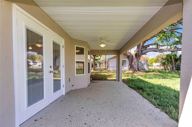 8677 SE 157TH PLACE, Summerfield, FL 34491