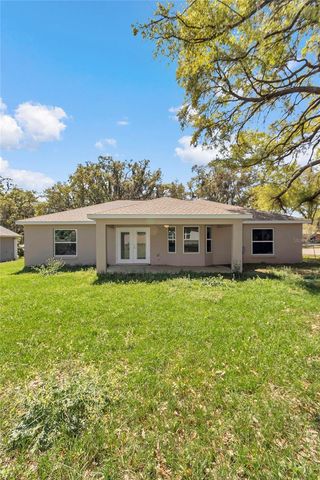 8677 SE 157TH PLACE, Summerfield, FL 34491