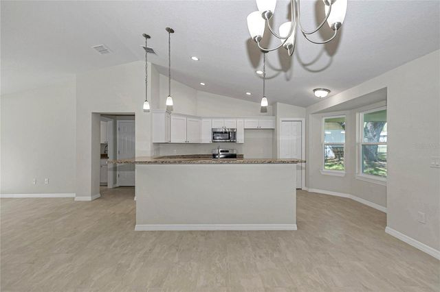 8677 SE 157TH PLACE, Summerfield, FL 34491