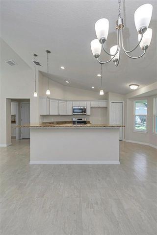 8677 SE 157TH PLACE, Summerfield, FL 34491