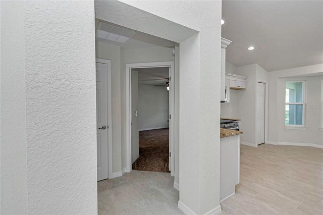 8677 SE 157TH PLACE, Summerfield, FL 34491