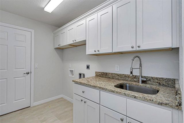 8677 SE 157TH PLACE, Summerfield, FL 34491