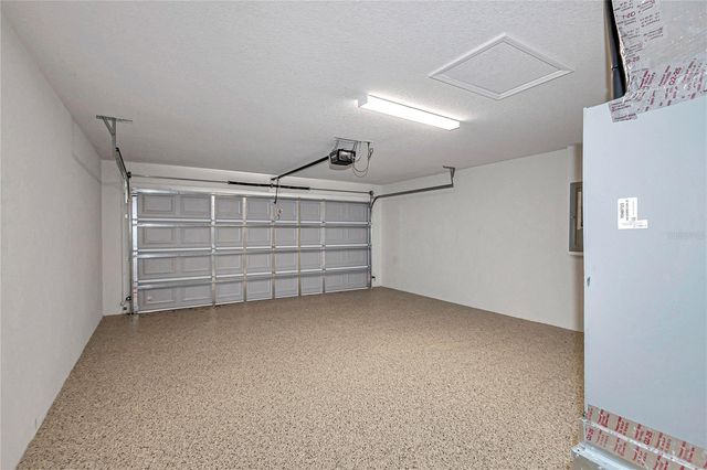 8677 SE 157TH PLACE, Summerfield, FL 34491