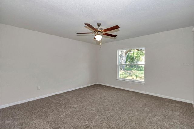 8677 SE 157TH PLACE, Summerfield, FL 34491