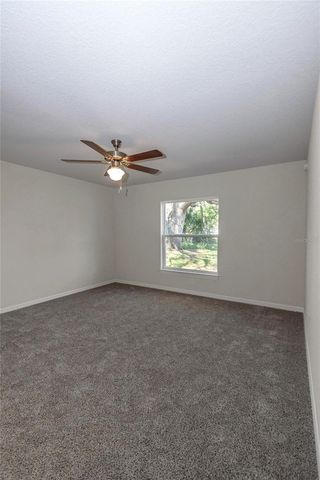 8677 SE 157TH PLACE, Summerfield, FL 34491