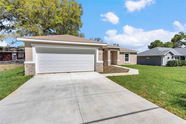 8677 SE 157TH PLACE, Summerfield, FL 34491