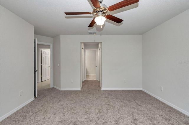 8677 SE 157TH PLACE, Summerfield, FL 34491