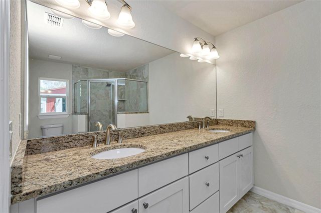 8677 SE 157TH PLACE, Summerfield, FL 34491