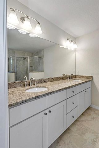 8677 SE 157TH PLACE, Summerfield, FL 34491