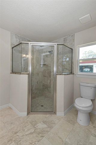 8677 SE 157TH PLACE, Summerfield, FL 34491