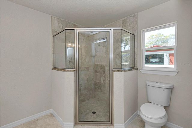 8677 SE 157TH PLACE, Summerfield, FL 34491