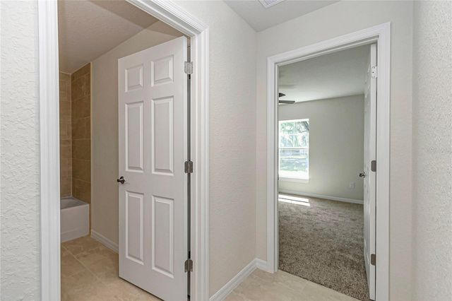 8677 SE 157TH PLACE, Summerfield, FL 34491