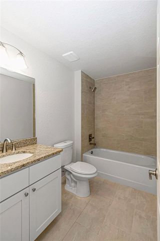 8677 SE 157TH PLACE, Summerfield, FL 34491